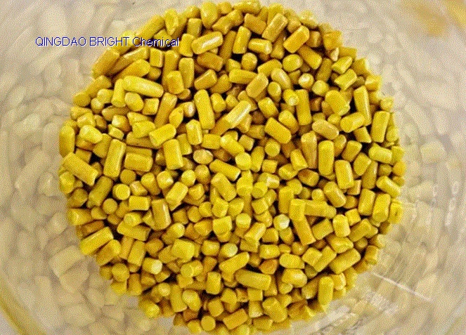 Sodium Butyl Xanthate (SBX)