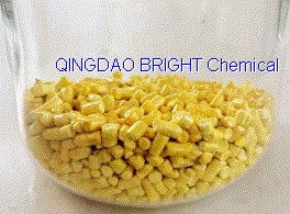 Sodium N-Propyl Xanthate (SNPX)