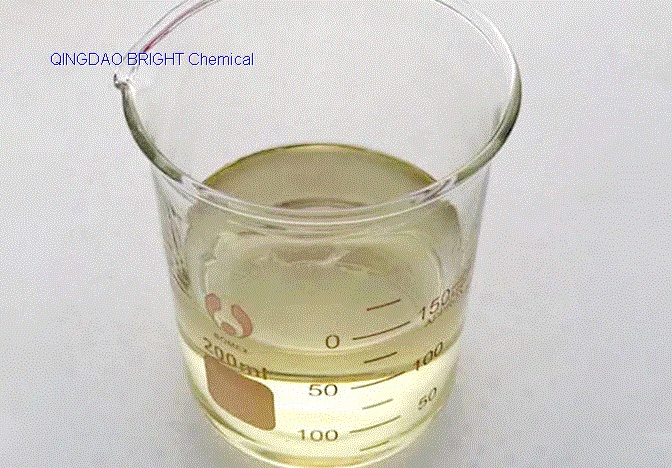 Sodium Diisopropyl Dithiophosphate