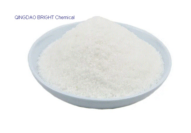 Polyacrylamide (PAM)