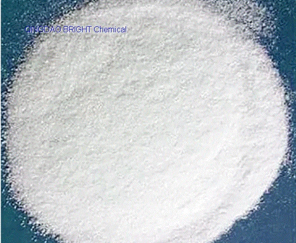 Zinc Sulphate