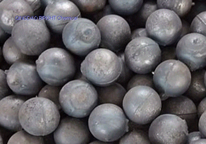 Casting ball ，grinding balls，Cast steel balls
