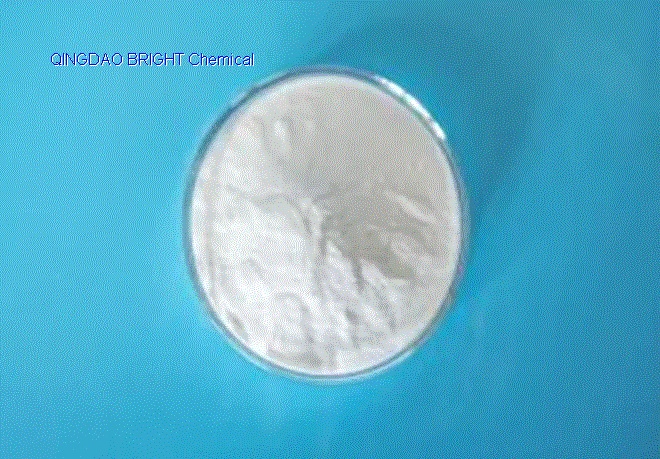 Sodium Dichloroisocyanurate (SDIC)