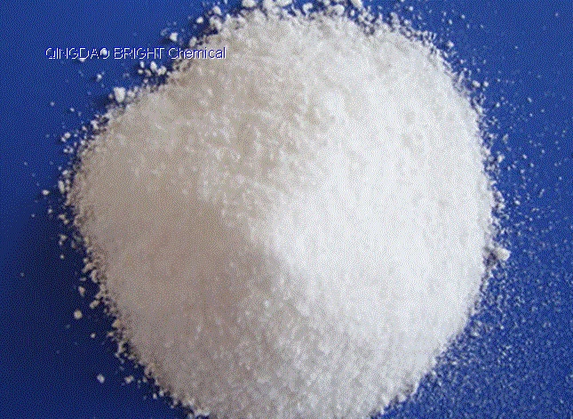 Sodium Metabisulphite (SMBS)