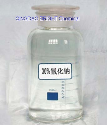 sodium carbonate