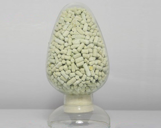 Potassium Amyl Xanthate(PAX) Aero350/Z6