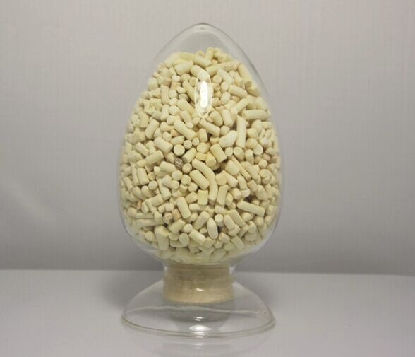 Sodium Isopropyl Xanthate (SIPX) AC343/Aero343/Z11