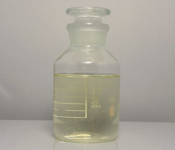 Sodium Diisobutyl Dithiophosphate(Dithiophosphate BS) Aerofloat3477