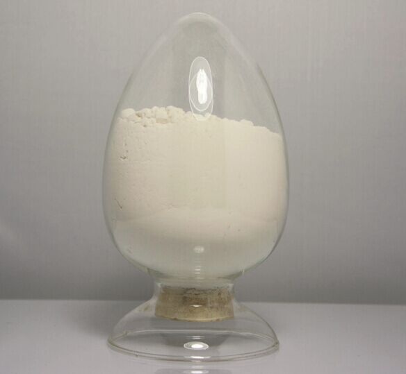 Ammonium Dibutyl Dithiophosphate (Dithiophosphate BA)
