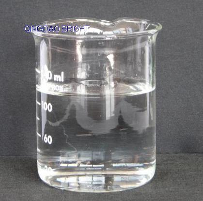 Methyl Isobutyl Carbinol