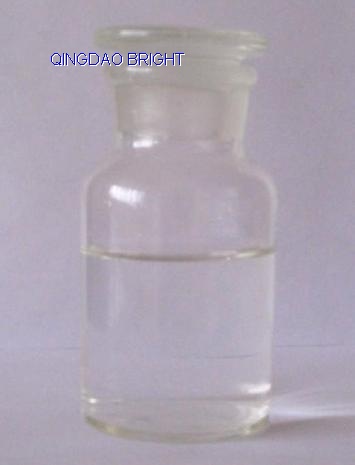 Thioglycolic acid