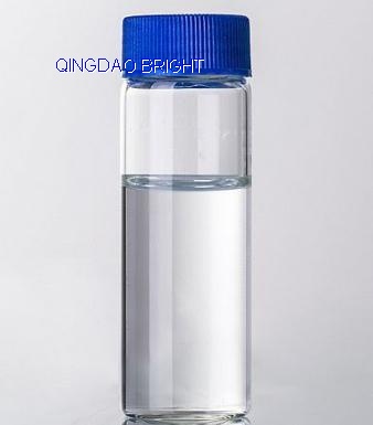 Ammonium Thioglycolate