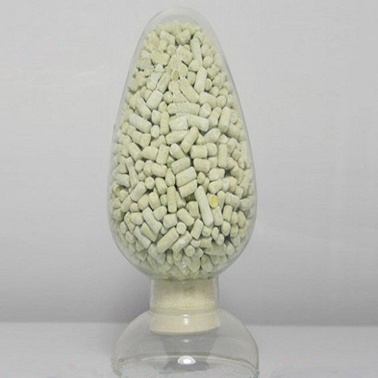 Potassium Butyl Xanthate(PBX) Z7