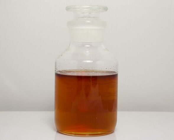Sodium diethyl dithiophosphate