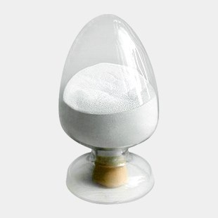 Dithiocarbamate ES(SN9#)