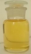 Sodium salt of 2-Mercaptobenzothiazole (MBT•Na)