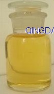 Isopropyl (ethyl,isobutyl) xanthogen ethyl formate