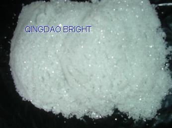 Sodium Dimethyl Dithiocarbamate (SDD/SDMC)