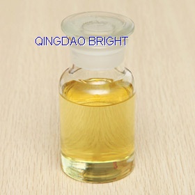 Zinc Dialkyl Dithiophosphate