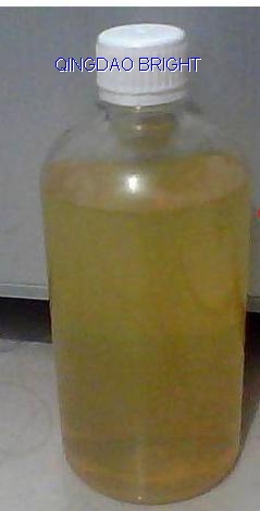Isobutyl Methyl Thionocarbamate