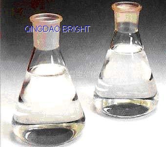 Aerophine 3418A