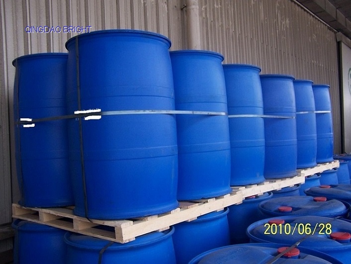 2-ETHYLHEXYL THIOGLYCOLATE