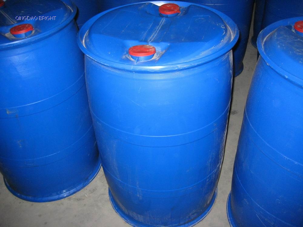 ETHYL THIOGLYCOLATE