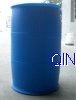 METHYL THIOGLYCOLATE