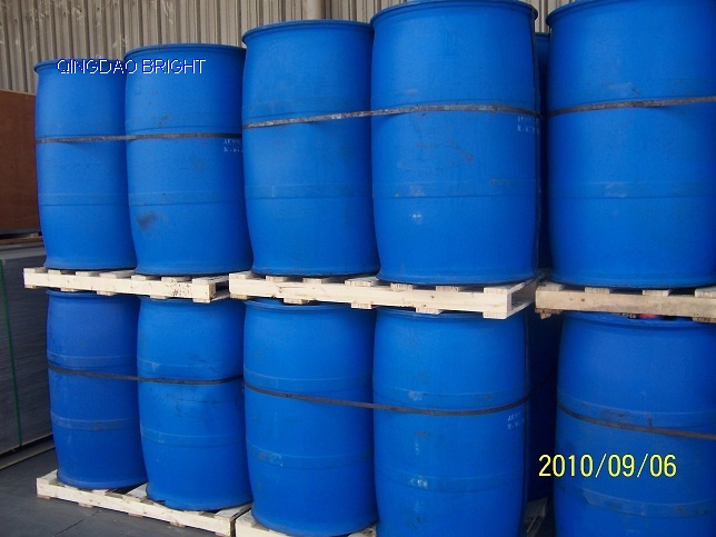Mercapto Acetic Acid Benzyl Ester