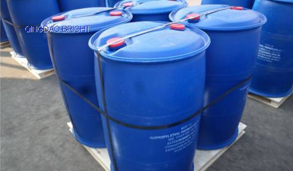 Sodium Diisobutyl Monothiophosphate