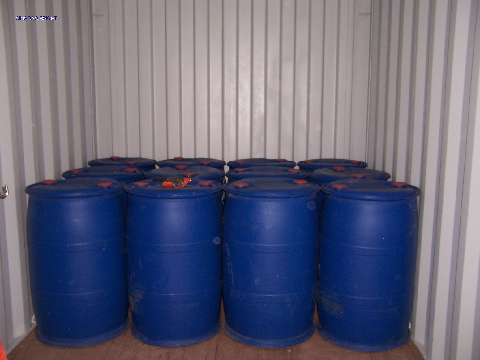 N-allyl-O-isobutyl –thionocarbamate