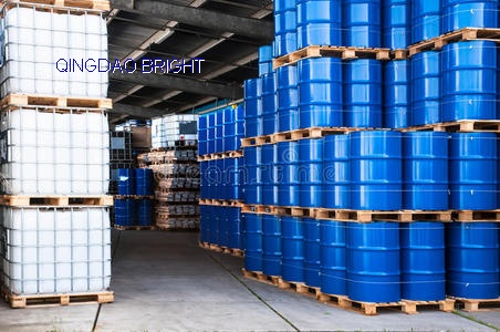 SODIUM ALKYL HYDROXIMIC ACID