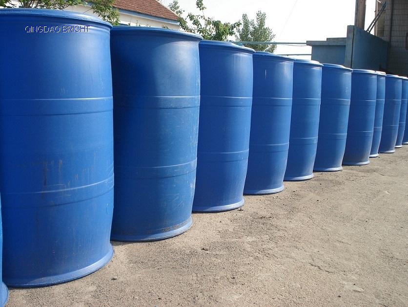 ALKYL HYDROXIMIC ACID