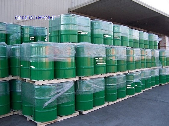 SALICYL HYDROXIMIC ACID
