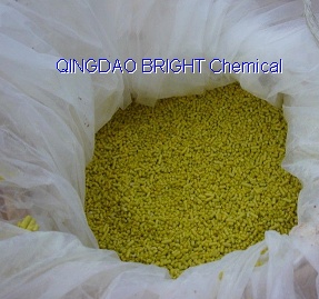 Sodium (Iso)Amyl Xanthate