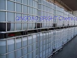 Poly(Diallyldimethyl ammonium Chloride) Series