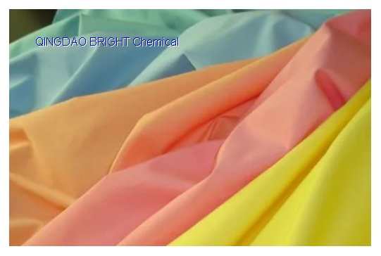 CMC Textile & Dyeing Grade
