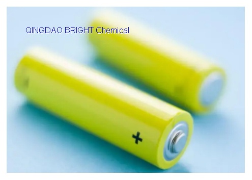 CMC Battery Grade