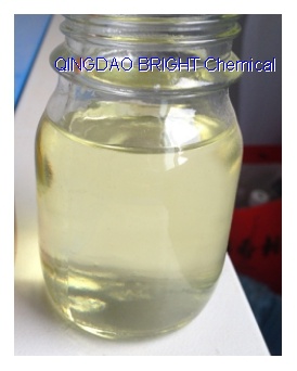 Sodium dibutyl dithiophosphate