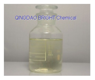 Bright 6088(3418A)