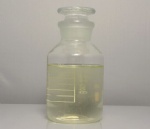 Sodium Diisobutyl Dithiophosphate(Dithiophosphate BS) Aerofloat3477
