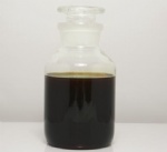 Dicresyl dithiophosphoric acid (Dithiophosphate 25) Aerofloat25