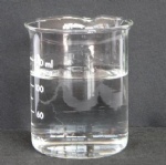 Methyl Isobutyl Carbinol