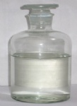 Monoethanolamine Thioglycolate