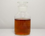 Sodium diethyl dithiophosphate