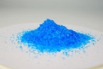 Copper sulfate pentahydrate