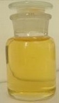 Sodium salt of 2-Mercaptobenzothiazole (MBT•Na)