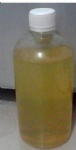 Isobutyl Ethyl Thionocarbamate