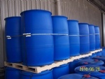 Butyl Thioglycolate