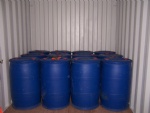 Ammonium Thioglycolate